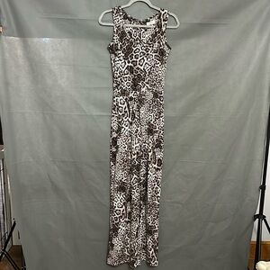 Calvin Klein Jumpsuit